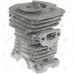 Kit cilindru drujba Husqvarna 136, 137 38mm (Raisman Platt) 